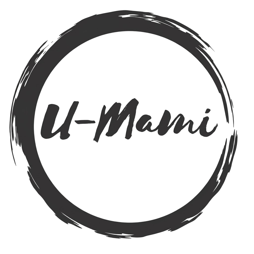 U-mami Comida Para Llevar y Restaurante